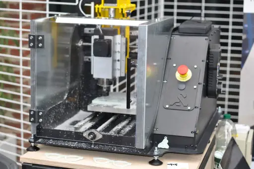 [VOLOEAA270] EAASY 200