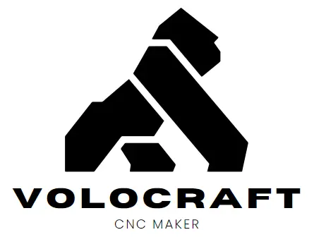 VOLOCRAFT